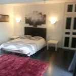 Domaine De La Belle Normandie 3*