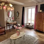 Domaine De La Belle Normandie 3* Condé-sur-Noireau