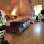 Domaine De La Belle Normandie 3*