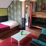 Domaine De La Belle Normandie ゲストハウス 3*