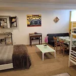 Domaine De La Belle Normandie 3*