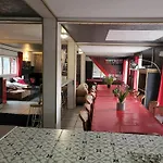 Domaine De La Belle Normandie ゲストハウス 3*