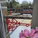 Domaine De La Belle Normandie Pensión 3*