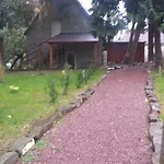 Domaine De La Belle Normandie Condé-sur-Noireau