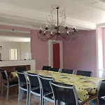 Domaine De La Belle Normandie Pensión Condé-sur-Noireau