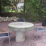 Domaine De La Belle Normandie 3* Condé-sur-Noireau