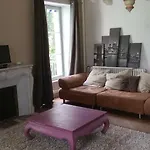 Domaine De La Belle Normandie ゲストハウス Condé-sur-Noireau