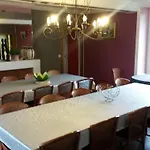 Domaine De La Belle Normandie