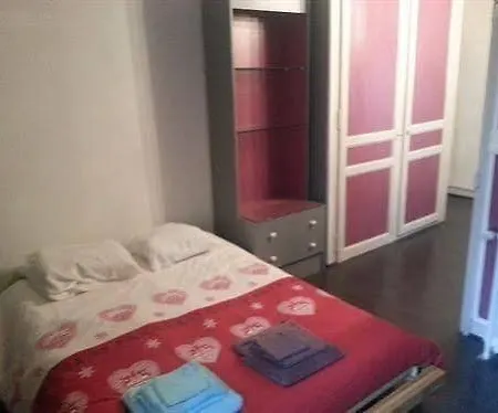 孔德庄园住宿加早餐温泉旅馆 3*