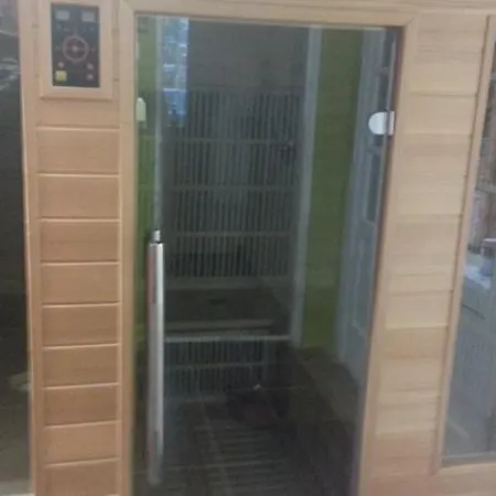 Domaine De La Belle Normandie 3*