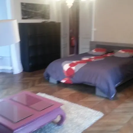 Domaine De La Belle Normandie 3* Condé-sur-Noireau