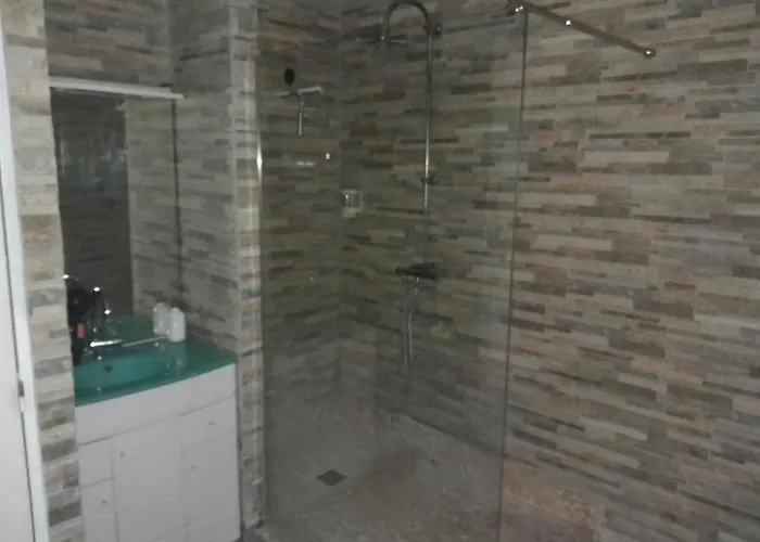 Domaine De La Belle Normandie Condé-sur-Noireau