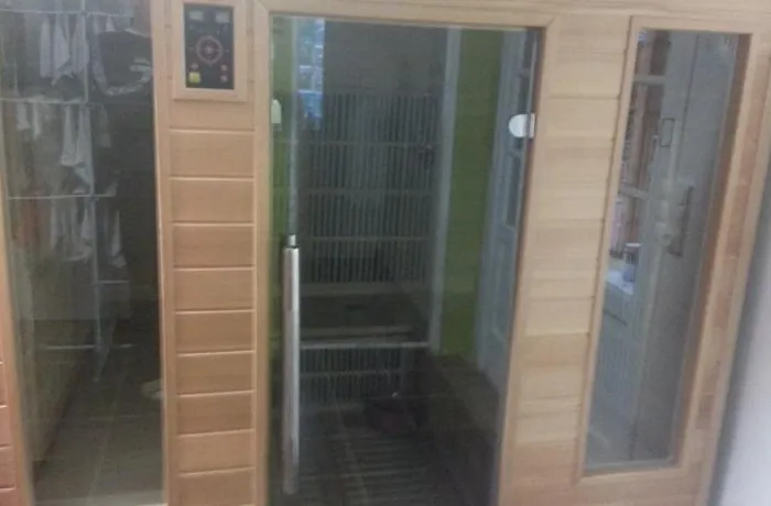 Domaine De La Belle Normandie 3*