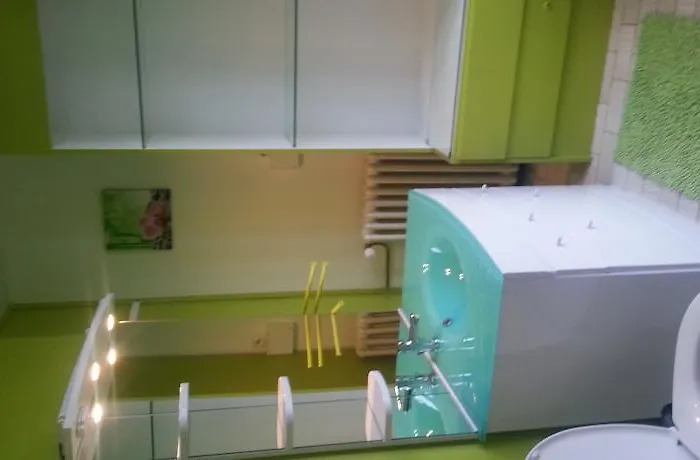 Domaine De La Belle Normandie